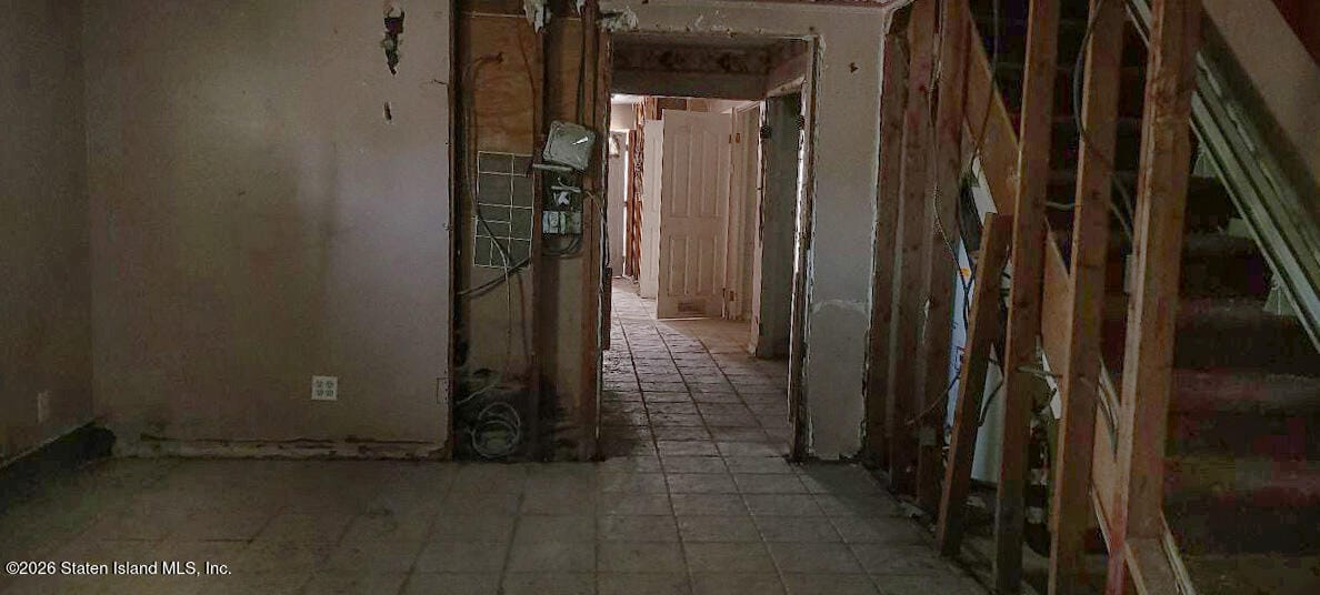 61 Ackerman Street Image 5