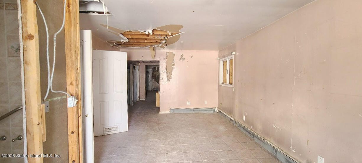 61 Ackerman Street, Staten Island, NY, 10308 image 7