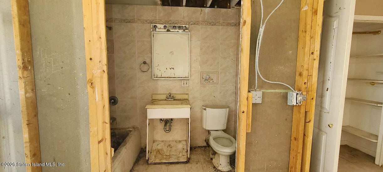 61 Ackerman Street, Staten Island, NY, 10308 image 8
