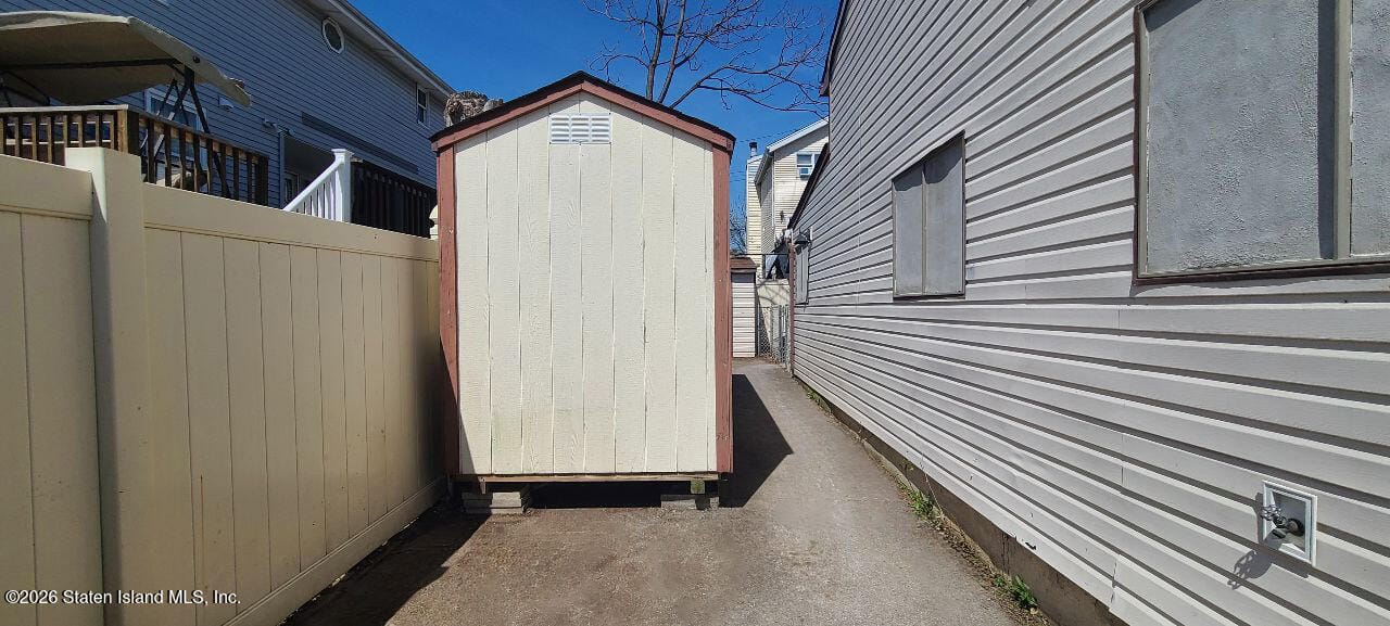 61 Ackerman Street, Staten Island, NY, 10308 image 10