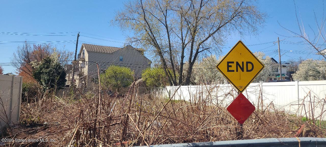 61 Ackerman Street, Staten Island, NY, 10308 image 11