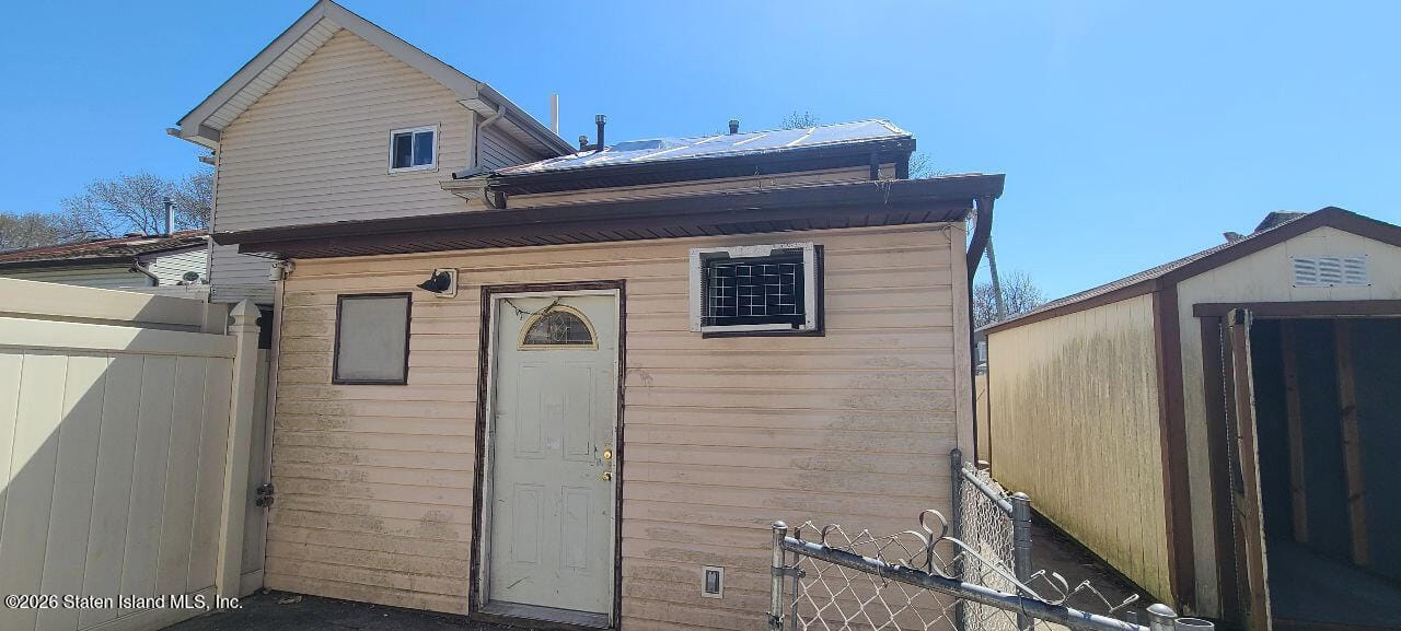 61 Ackerman Street, Staten Island, NY, 10308 image 12
