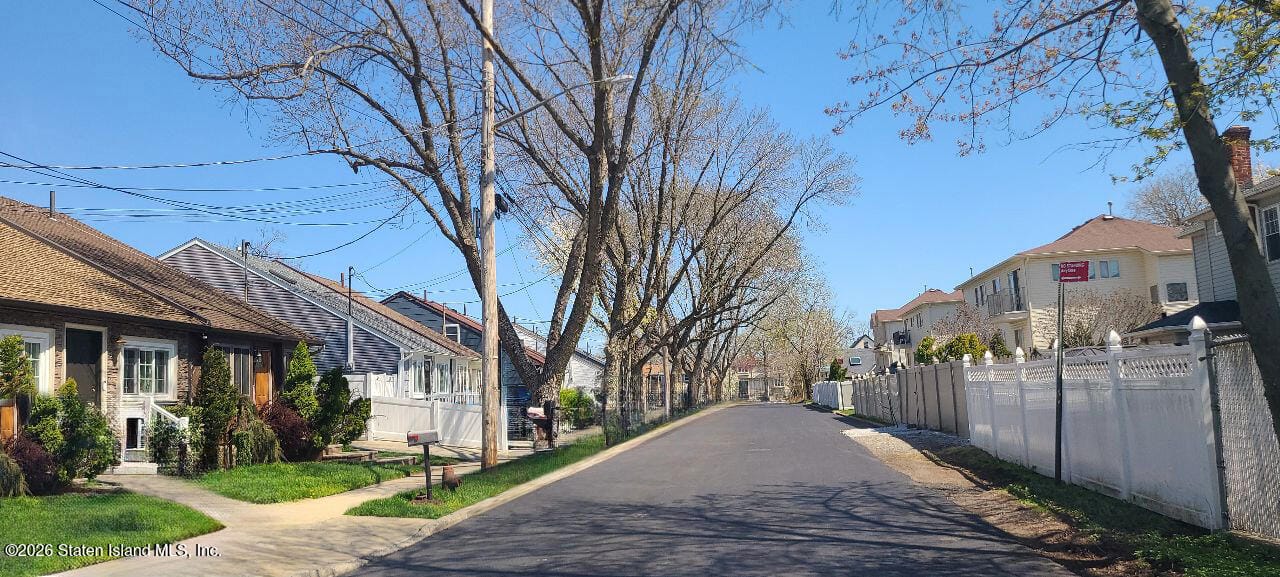 61 Ackerman Street, Staten Island, NY, 10308 image 13