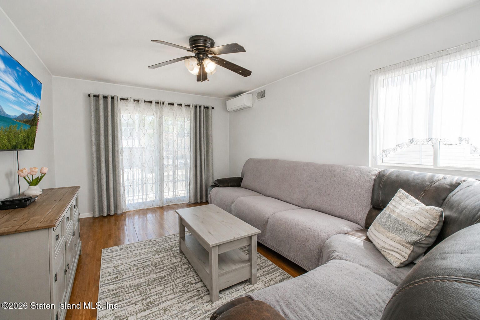 15 Scott Avenue Image 3