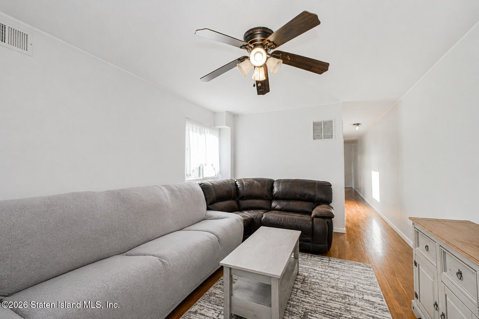 15 Scott Avenue Image 4