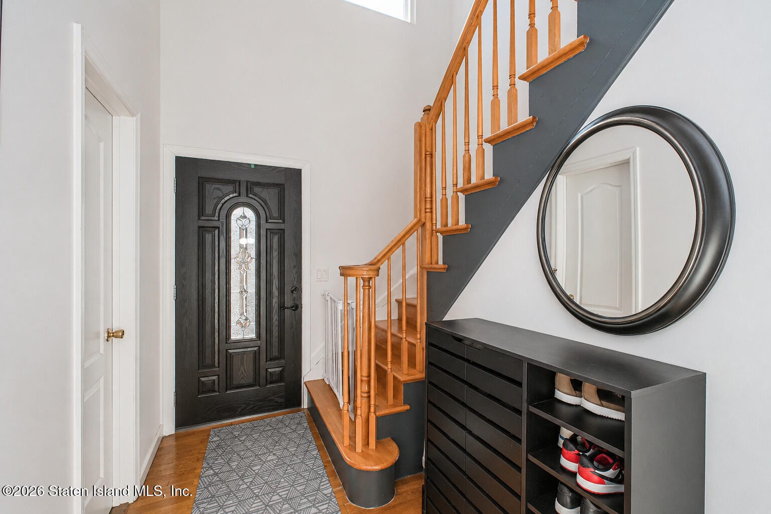 15 Scott Avenue Image 5