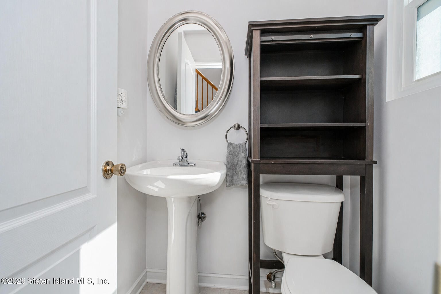 15 Scott Avenue, Staten Island, NY, 10305 image 6