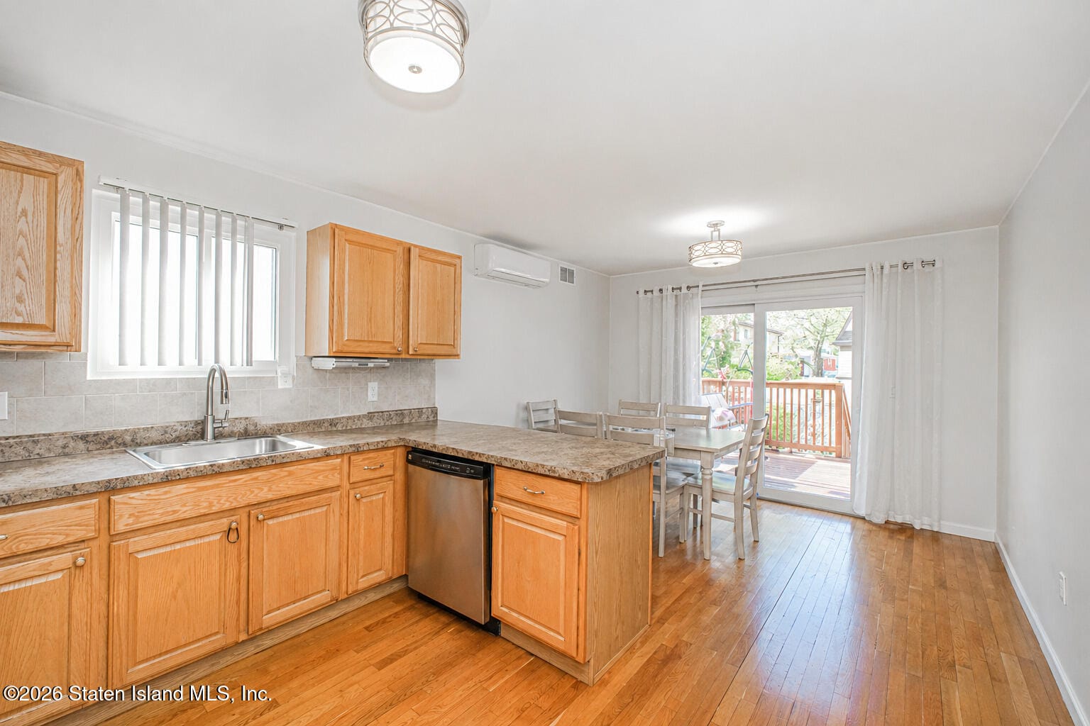15 Scott Avenue, Staten Island, NY, 10305 image 7