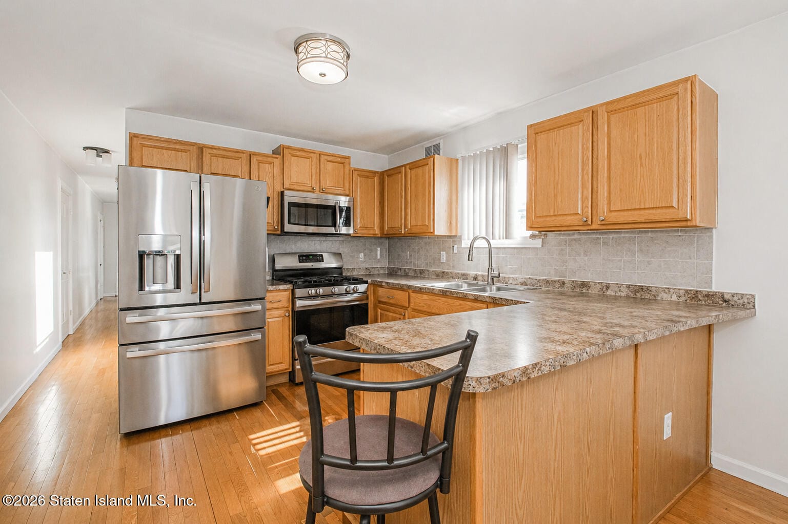 15 Scott Avenue, Staten Island, NY, 10305 image 8