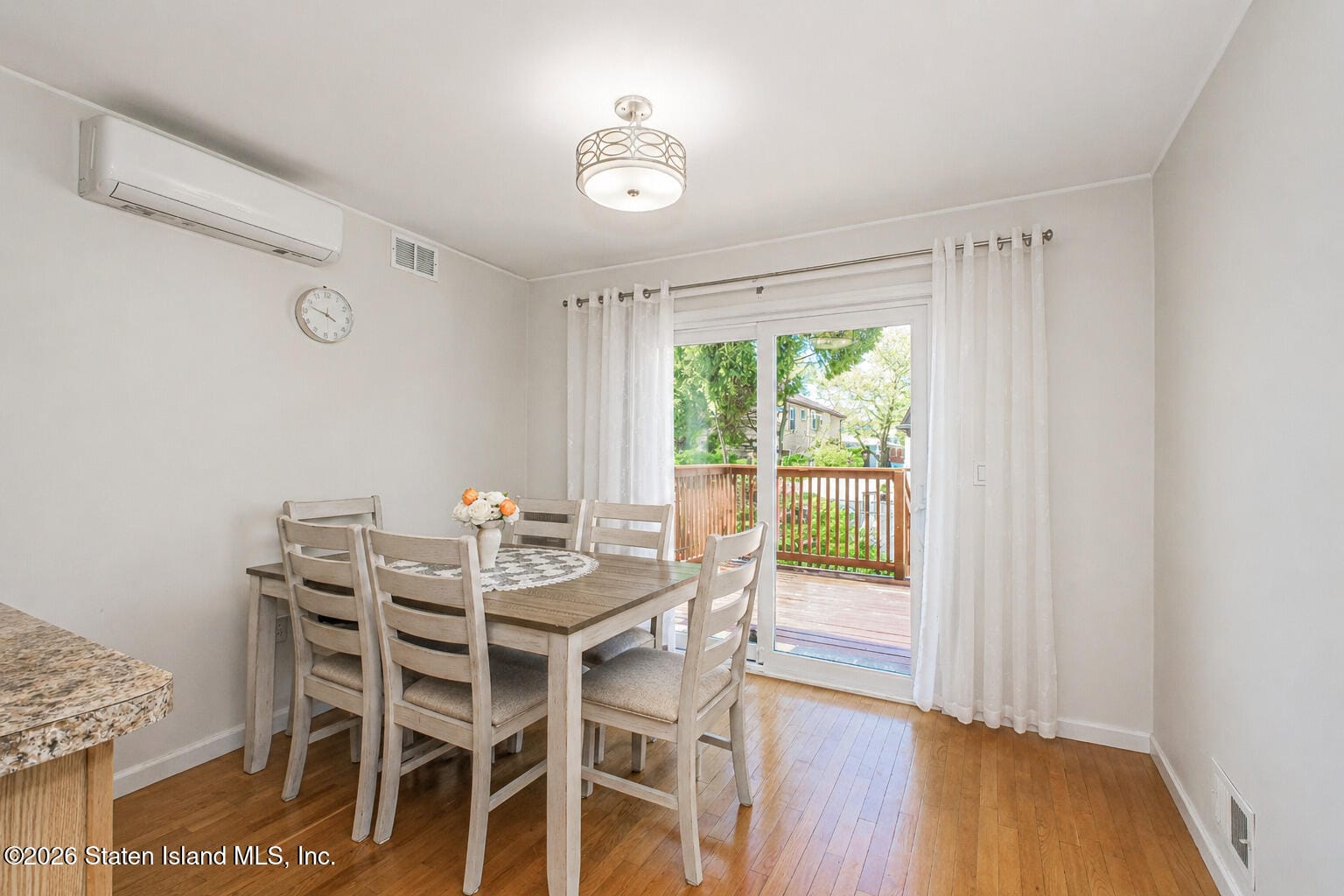 15 Scott Avenue, Staten Island, NY, 10305 image 10