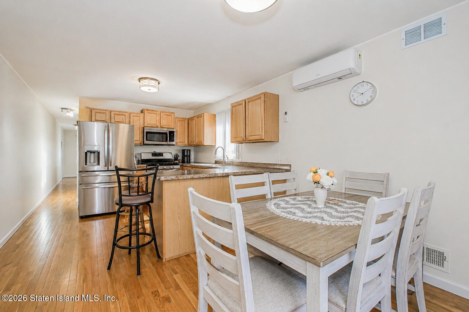15 Scott Avenue, Staten Island, NY, 10305 image 11