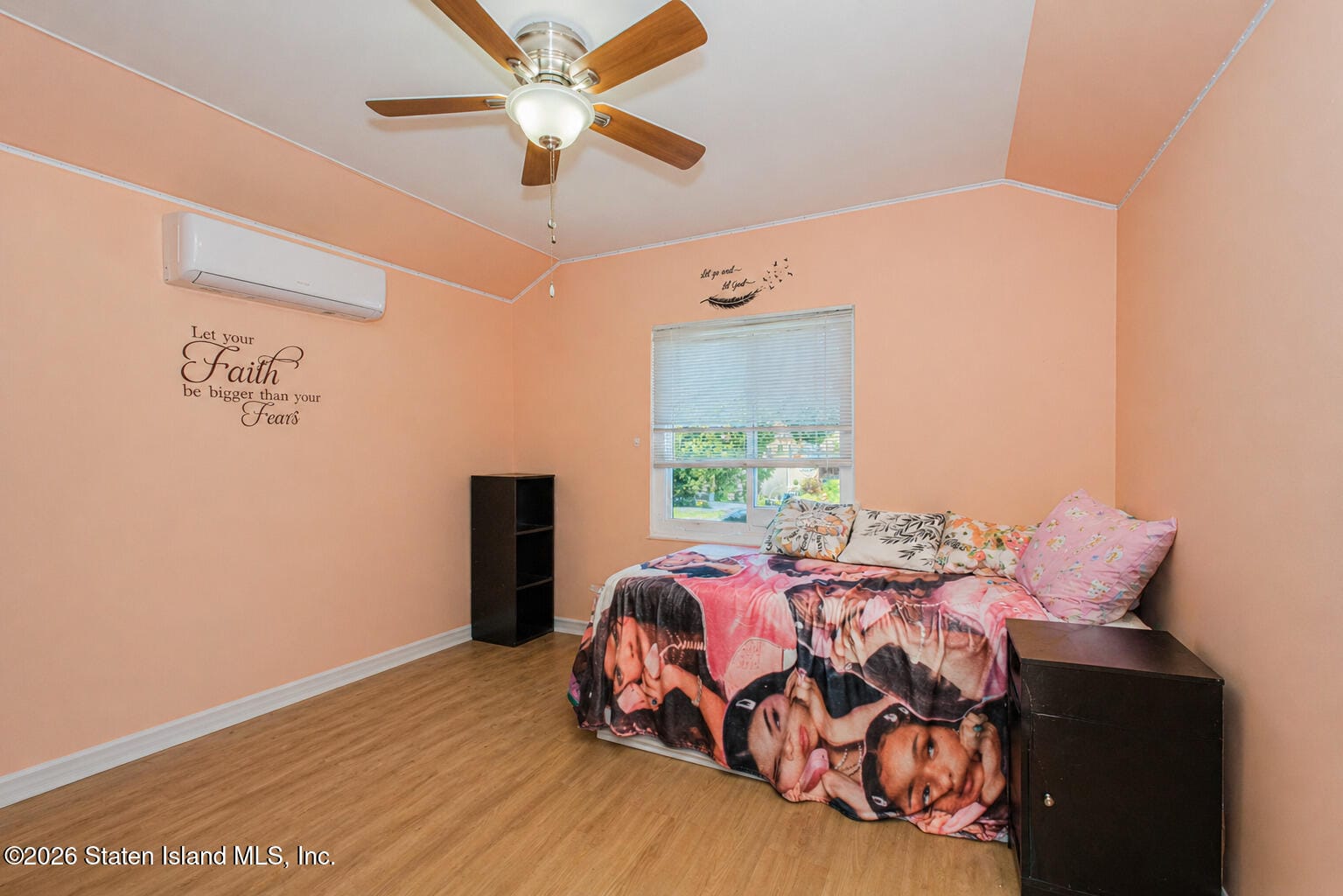 15 Scott Avenue, Staten Island, NY, 10305 image 12