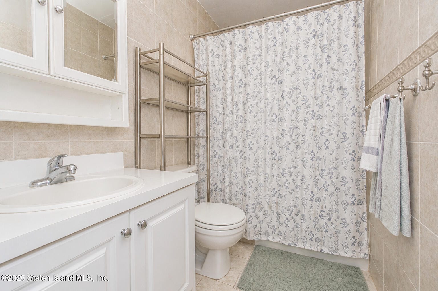 15 Scott Avenue, Staten Island, NY, 10305 image 14