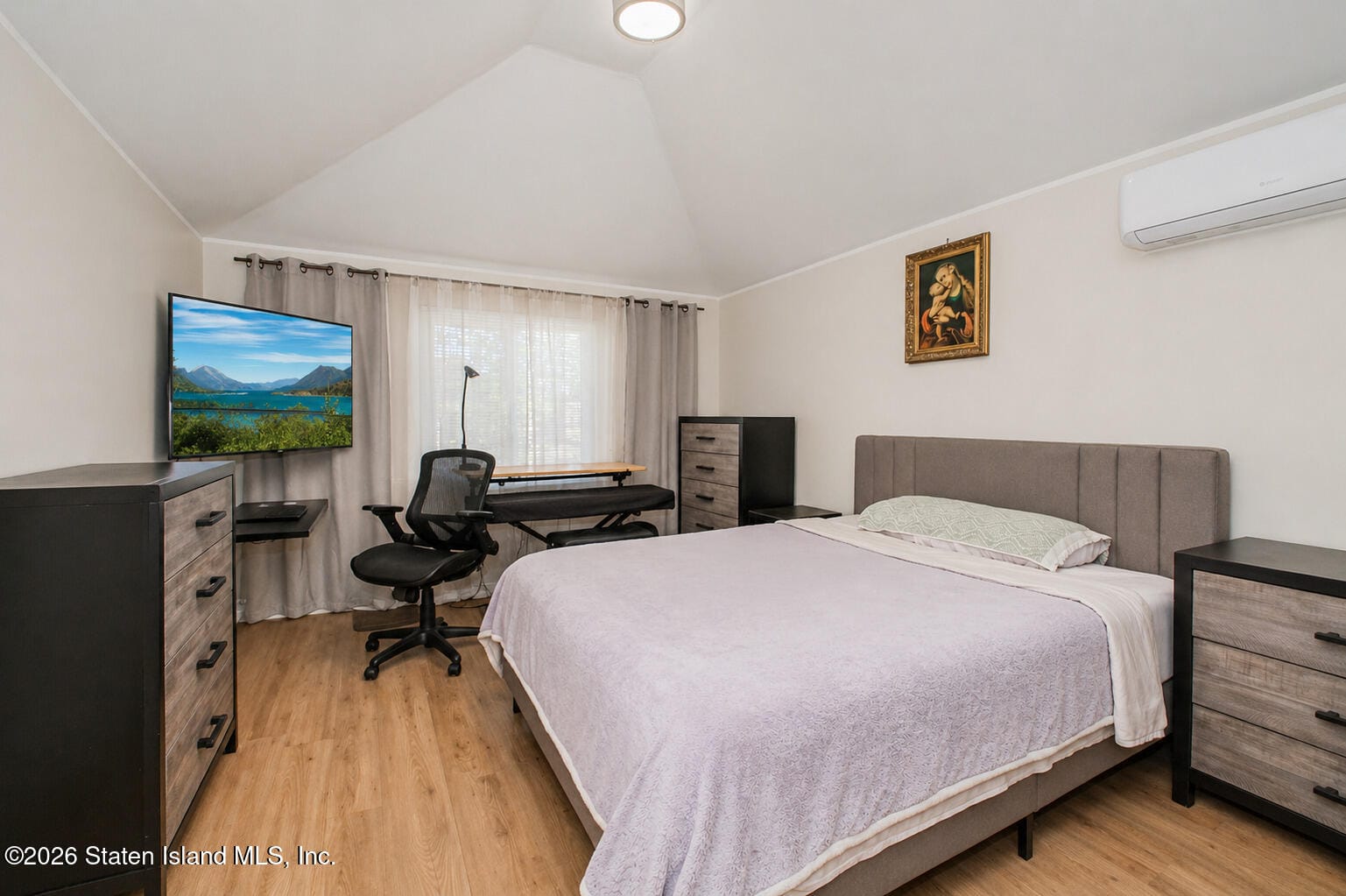 15 Scott Avenue, Staten Island, NY, 10305 image 15