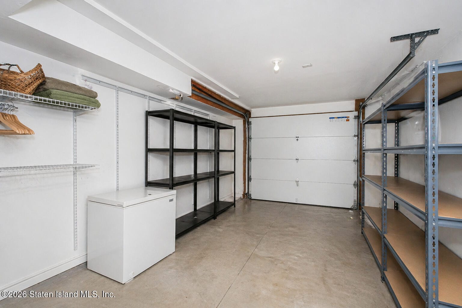 15 Scott Avenue, Staten Island, NY, 10305 image 16