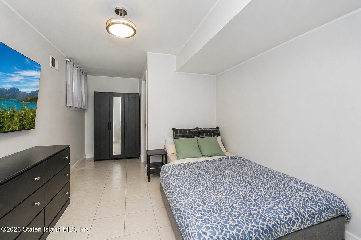 15 Scott Avenue, Staten Island, NY, 10305 image 17