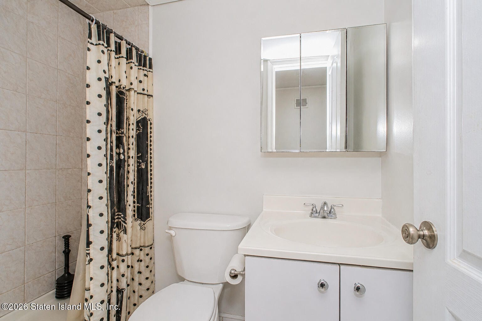 15 Scott Avenue, Staten Island, NY, 10305 image 18