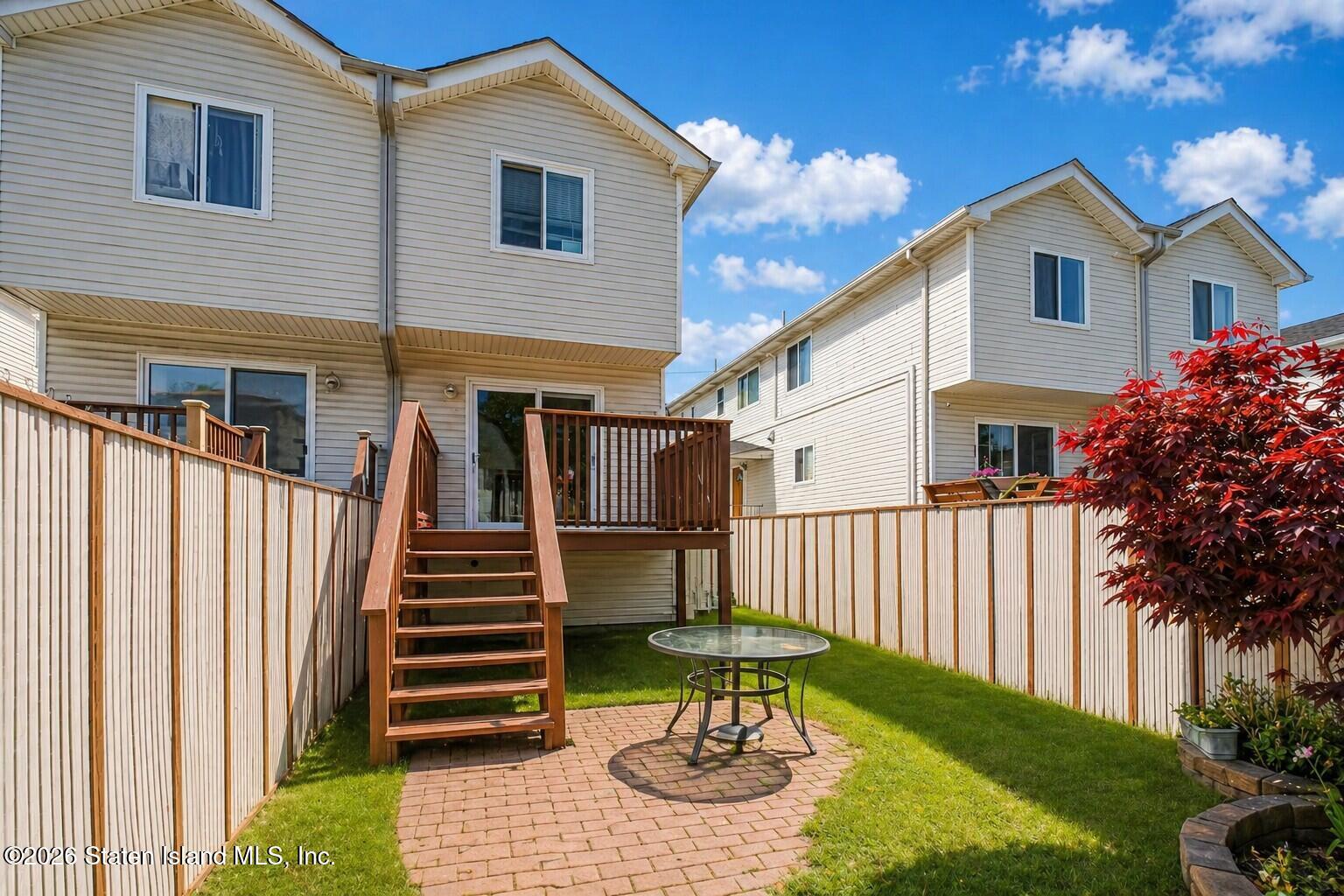15 Scott Avenue, Staten Island, NY, 10305 image 20