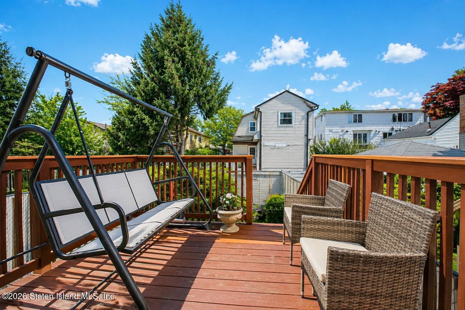 15 Scott Avenue, Staten Island, NY, 10305 image 19