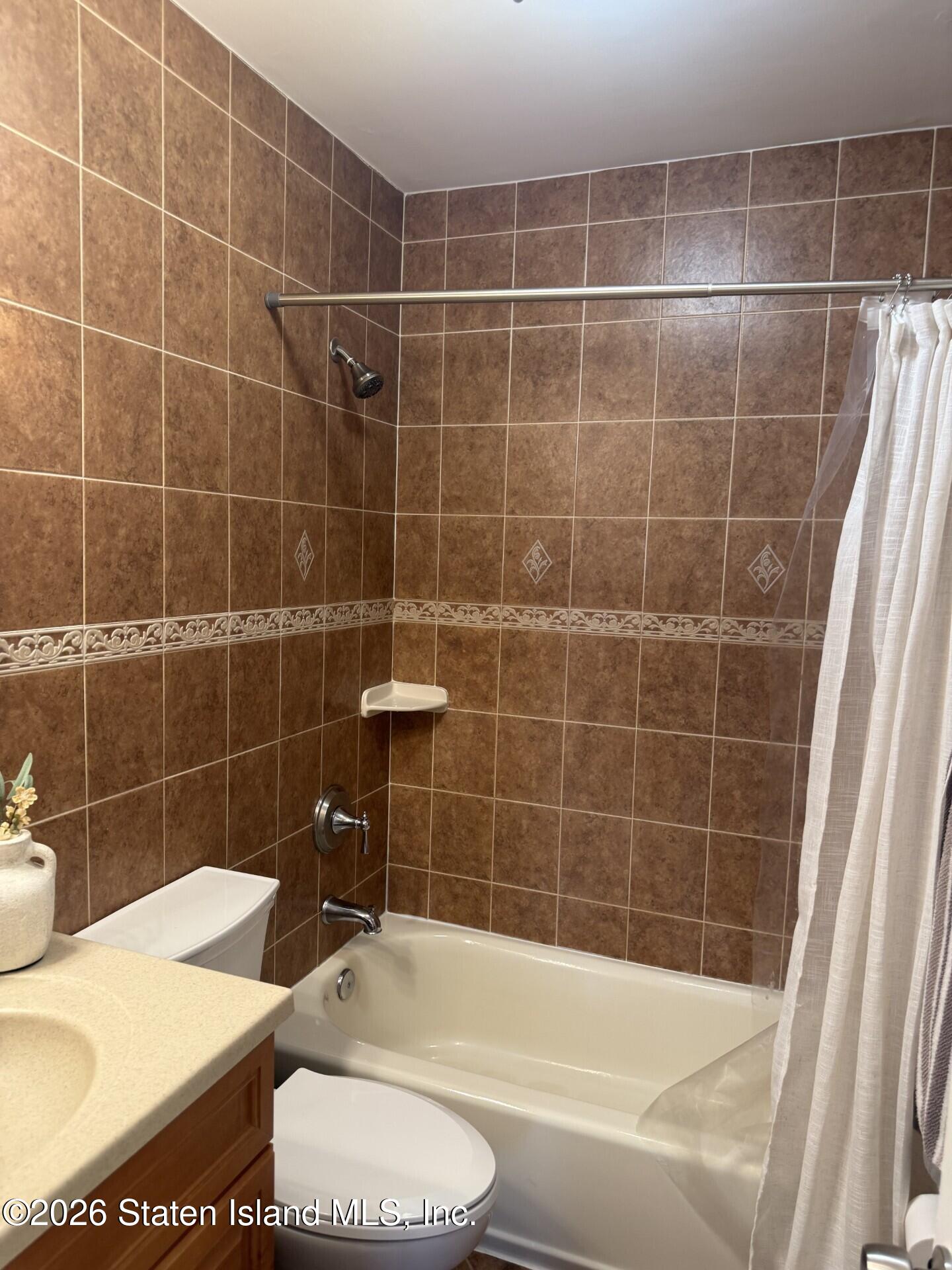 641 Correll Avenue, Staten Island, NY, 10309 image 16