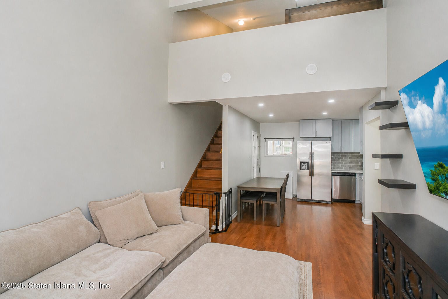 3146 Morley Avenue #b Image 4