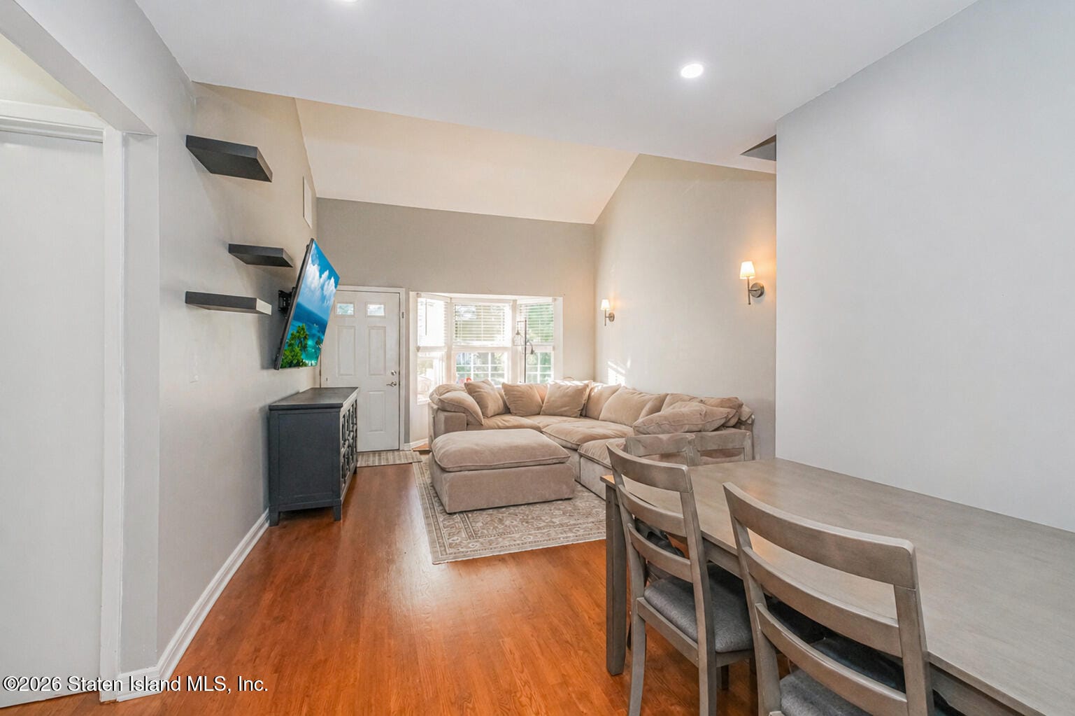 3146 Morley Avenue #b Image 5