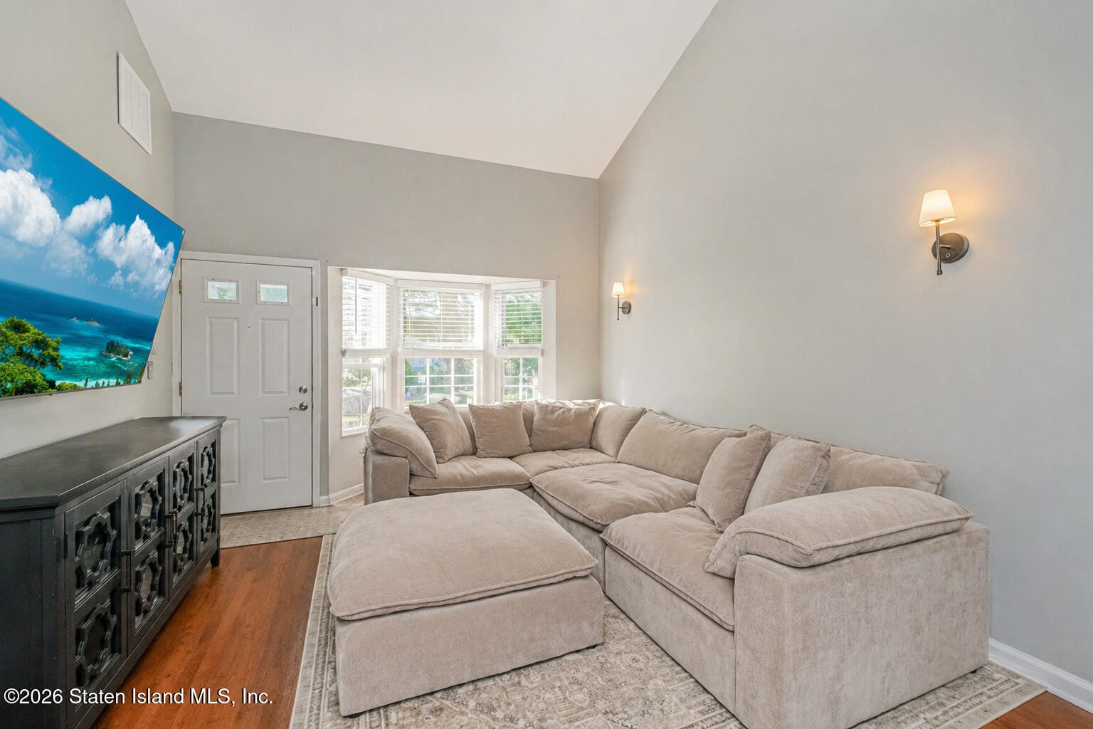 3146 Morley Avenue #b, Staten Island, NY, 10306 image 6