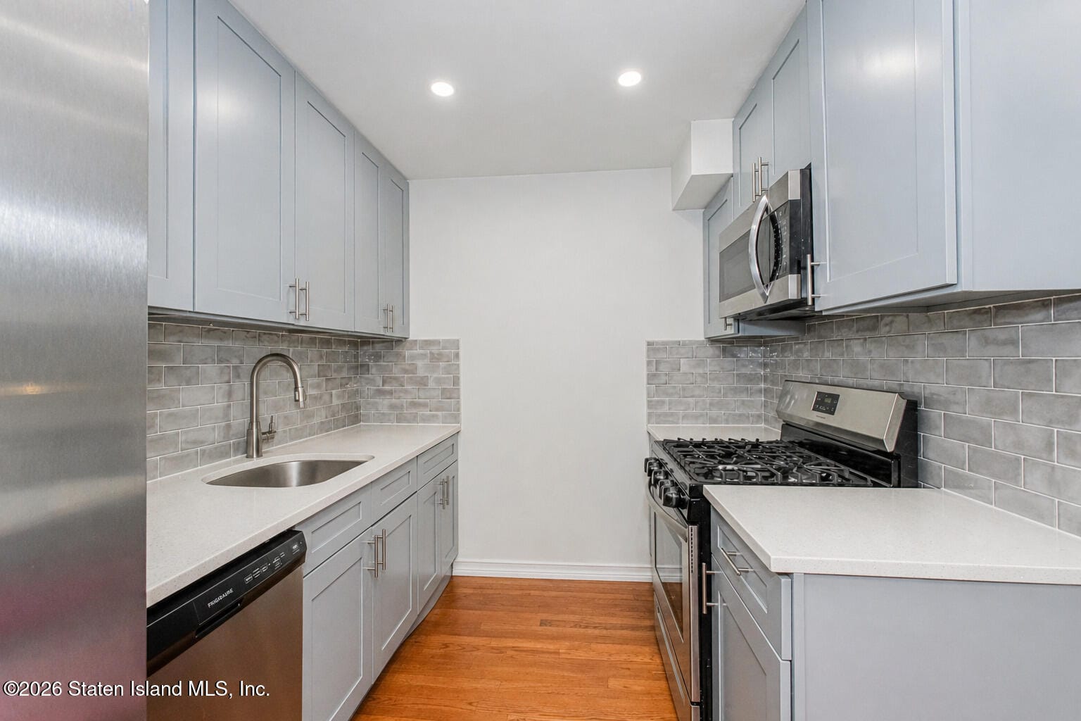 3146 Morley Avenue #b, Staten Island, NY, 10306 image 7