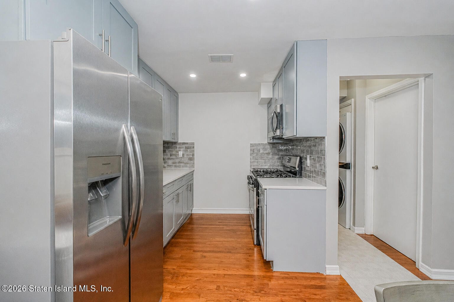 3146 Morley Avenue #b, Staten Island, NY, 10306 image 8