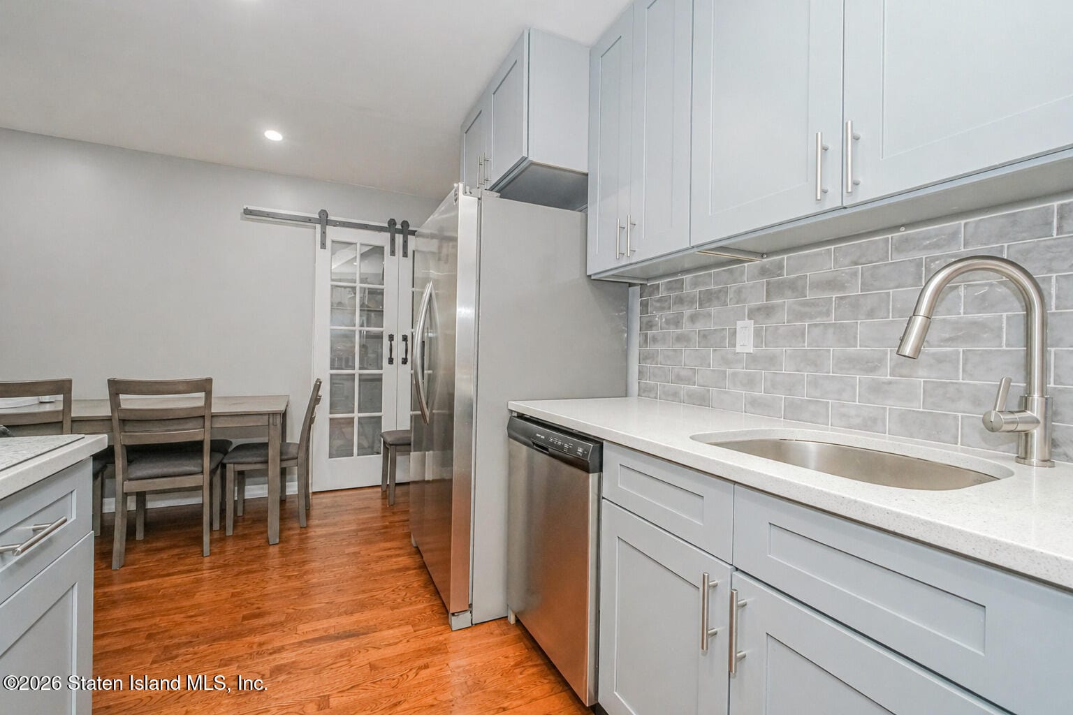 3146 Morley Avenue #b, Staten Island, NY, 10306 image 9