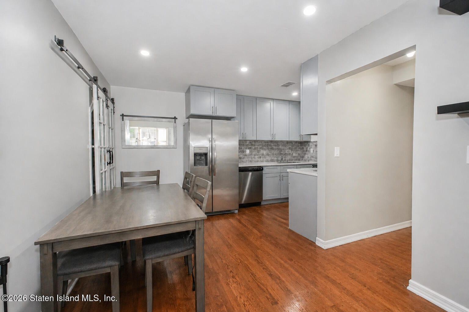 3146 Morley Avenue #b, Staten Island, NY, 10306 image 10