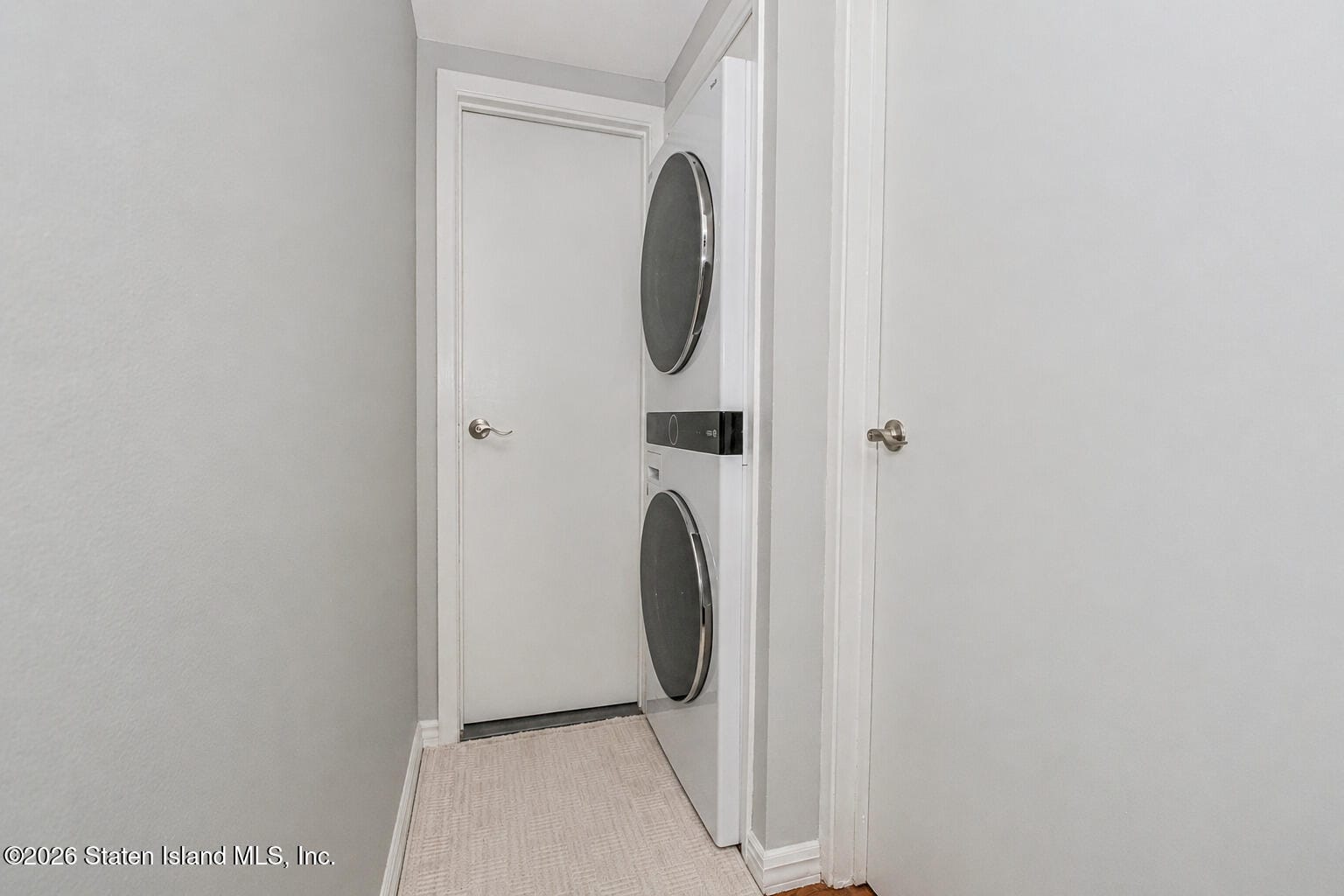 3146 Morley Avenue #b, Staten Island, NY, 10306 image 11