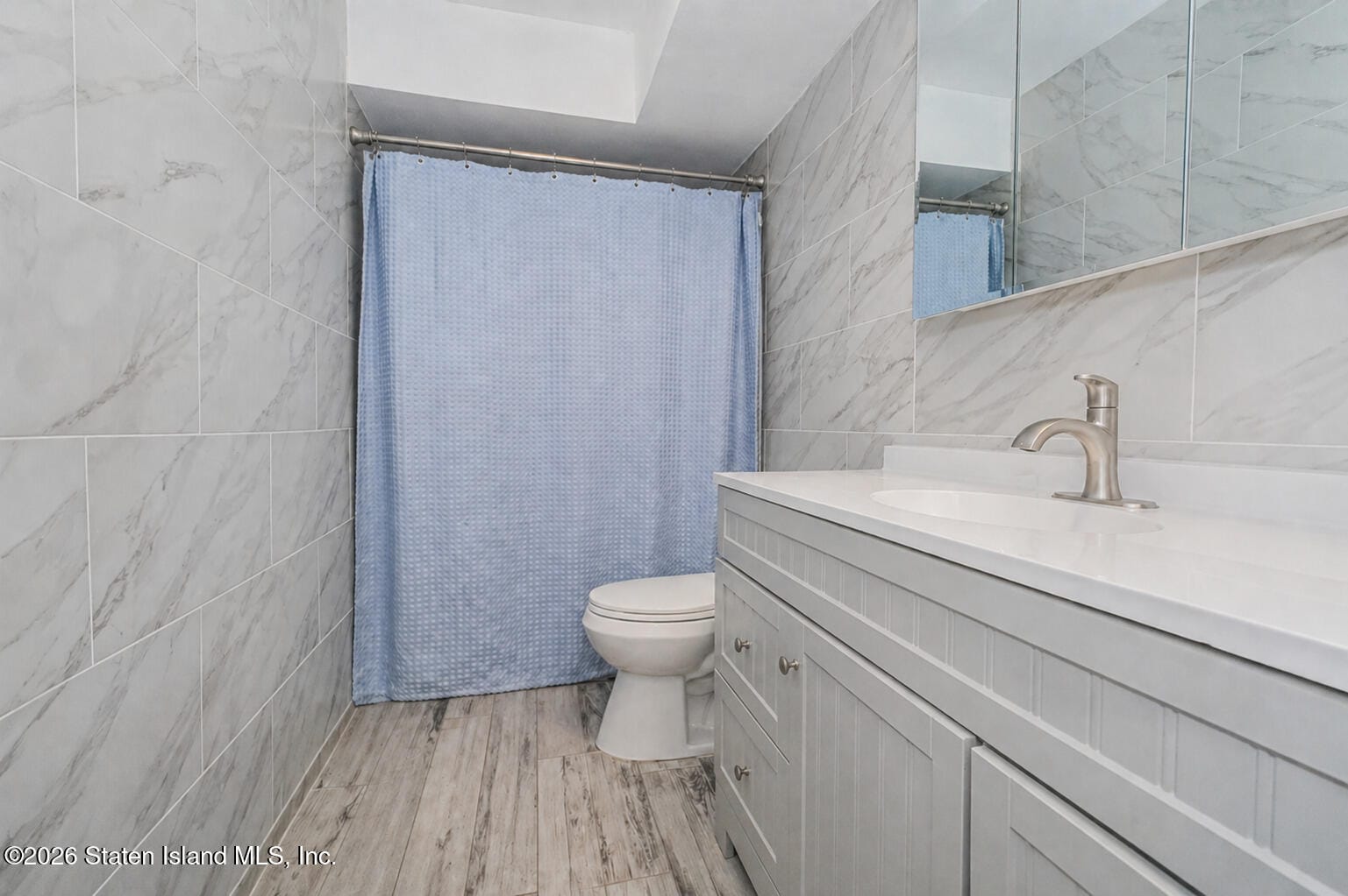 3146 Morley Avenue #b, Staten Island, NY, 10306 image 12
