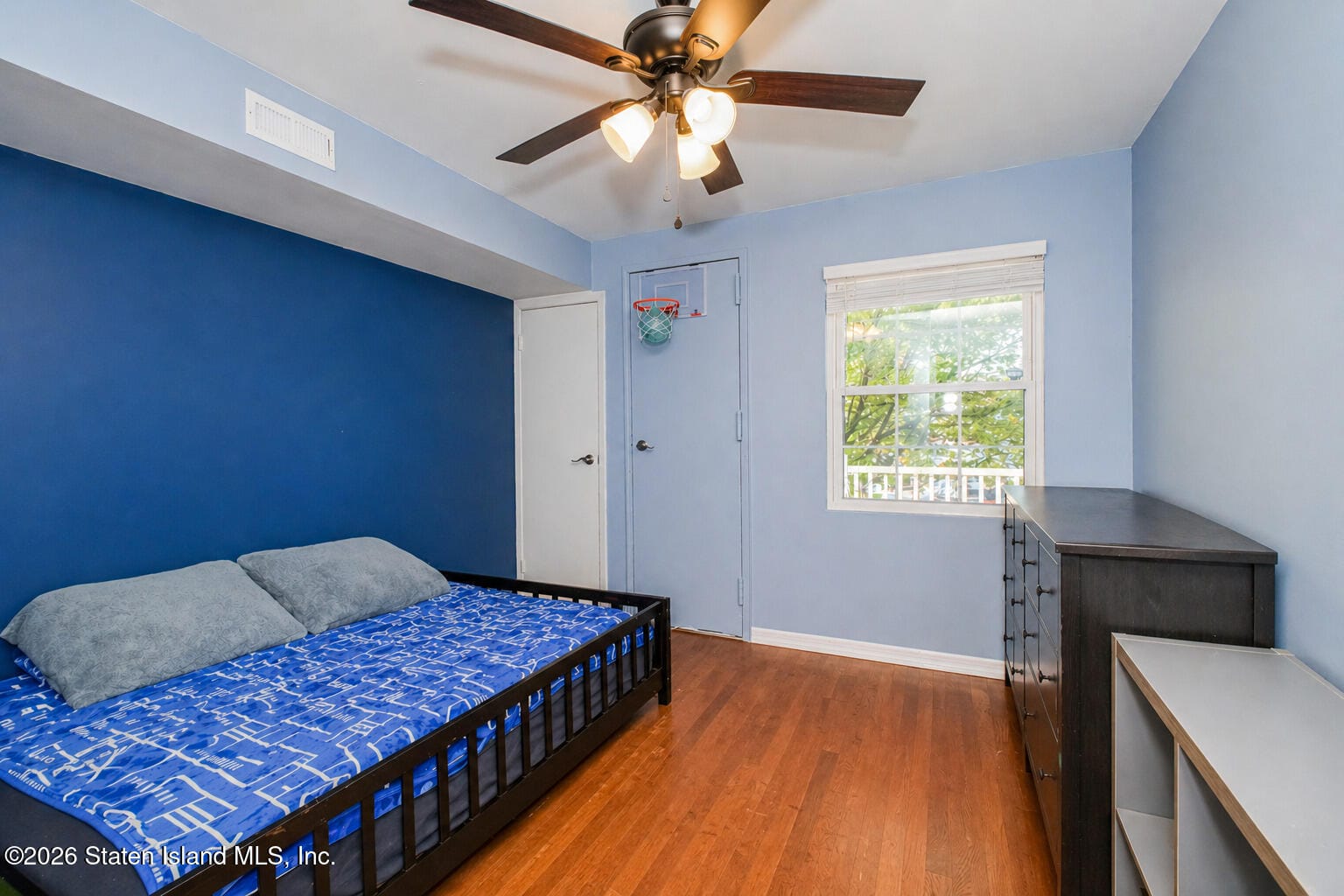 3146 Morley Avenue #b, Staten Island, NY, 10306 image 13