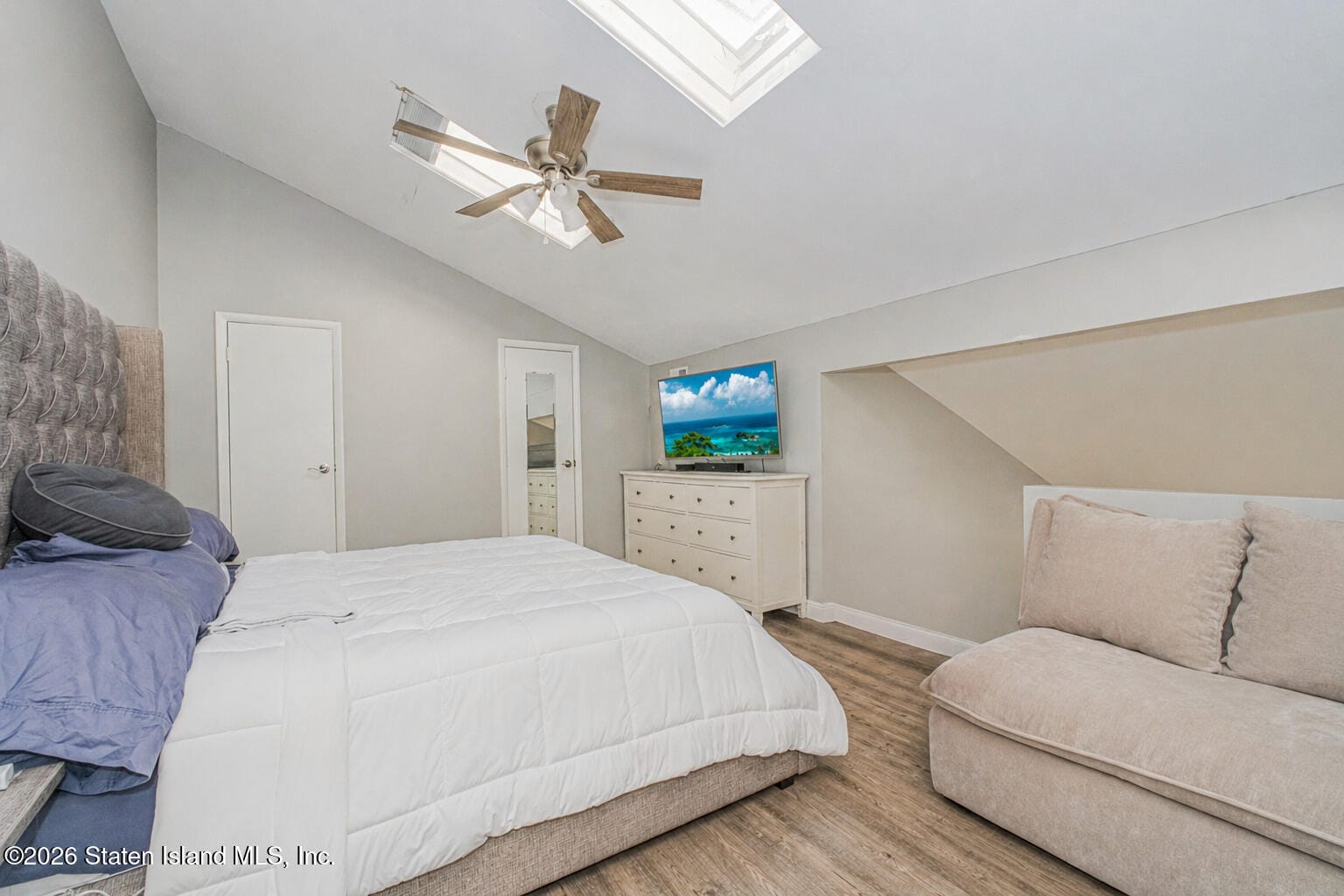 3146 Morley Avenue #b, Staten Island, NY, 10306 image 14