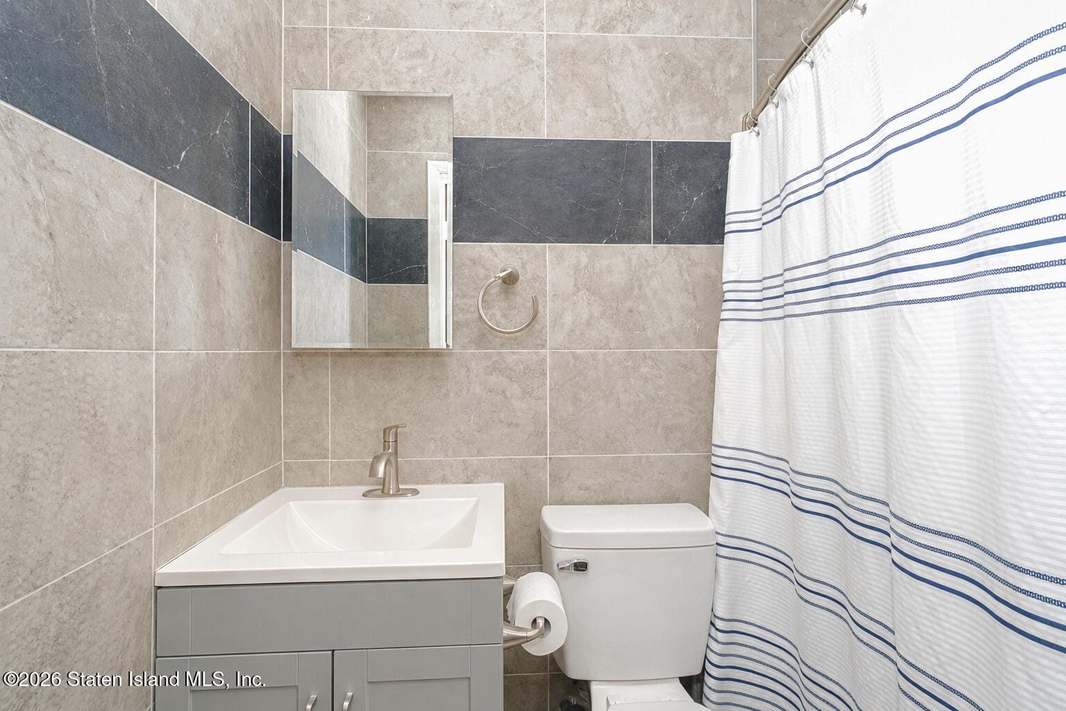 3146 Morley Avenue #b, Staten Island, NY, 10306 image 15