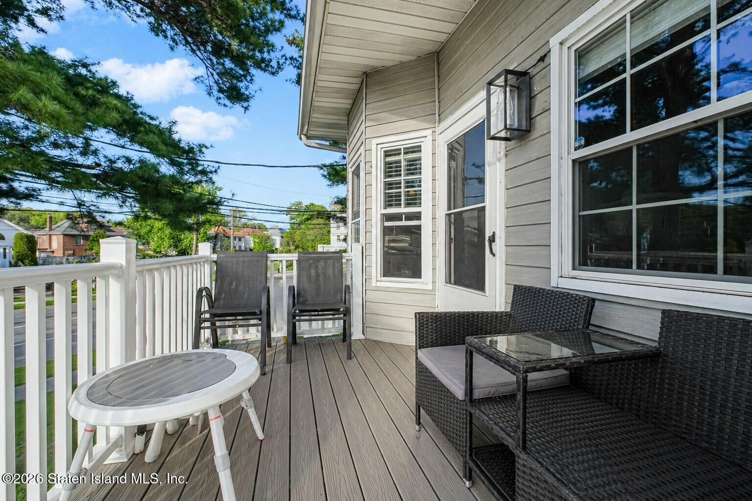 3146 Morley Avenue #b Image 3