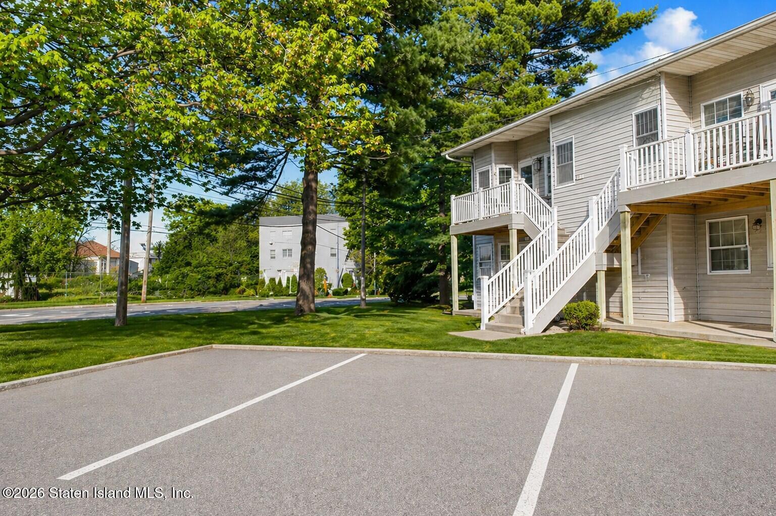 3146 Morley Avenue #b Image 2