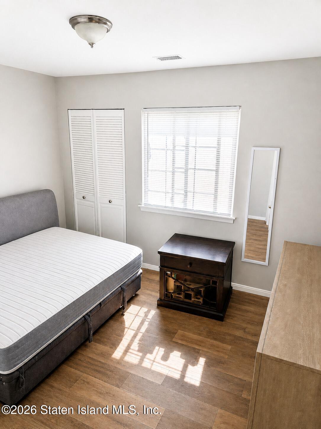 641 Correll Avenue, Staten Island, NY, 10309 image 18