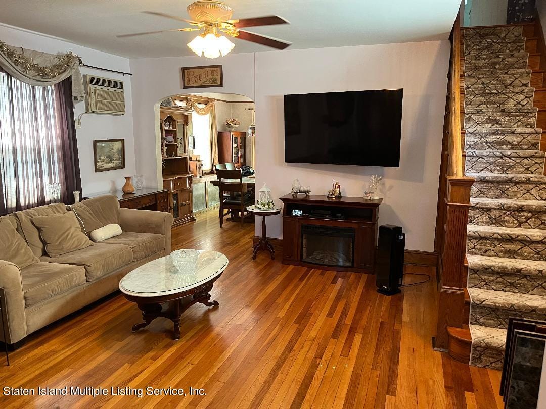 1014 Arden Avenue Image 2