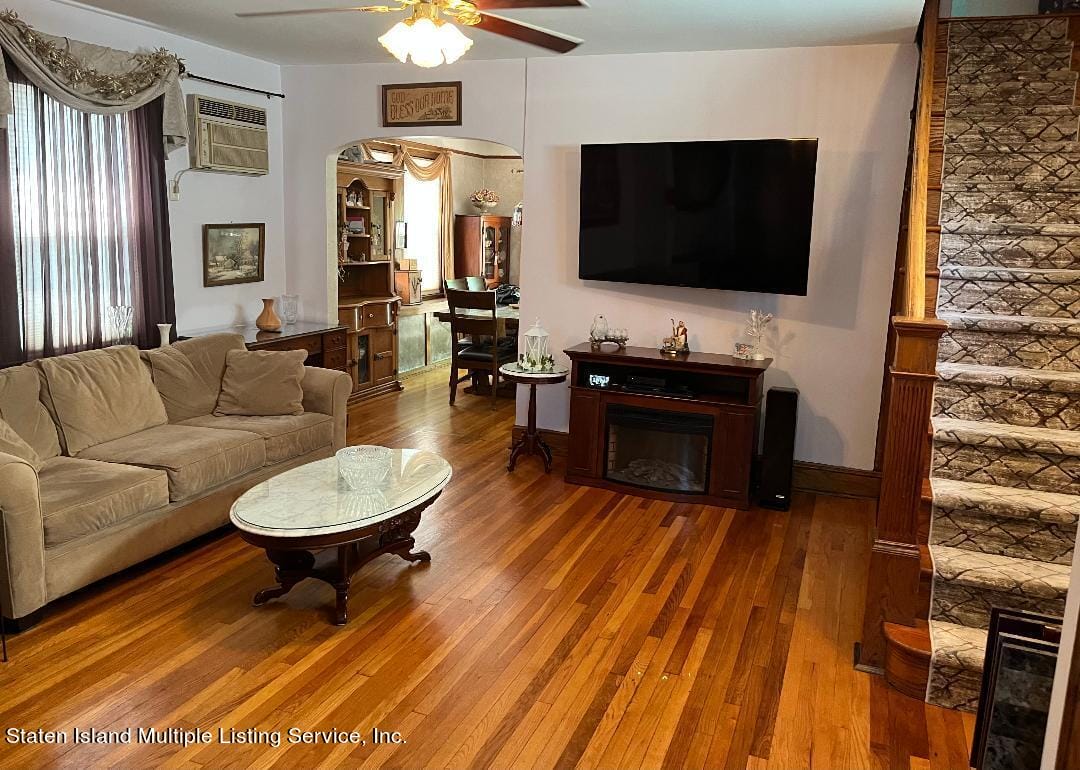 1014 Arden Avenue Image 3