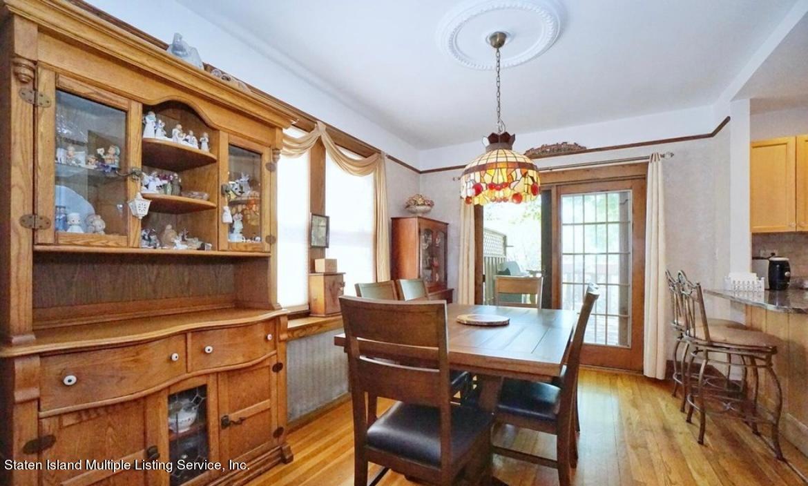 1014 Arden Avenue Image 4