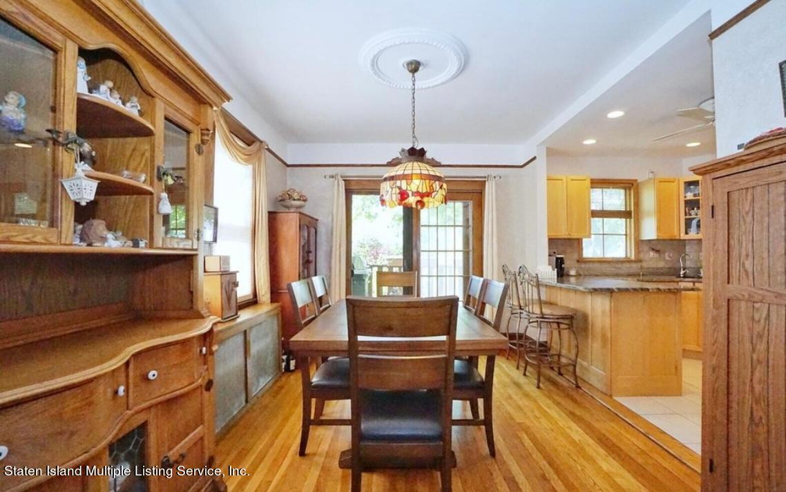 1014 Arden Avenue Image 5