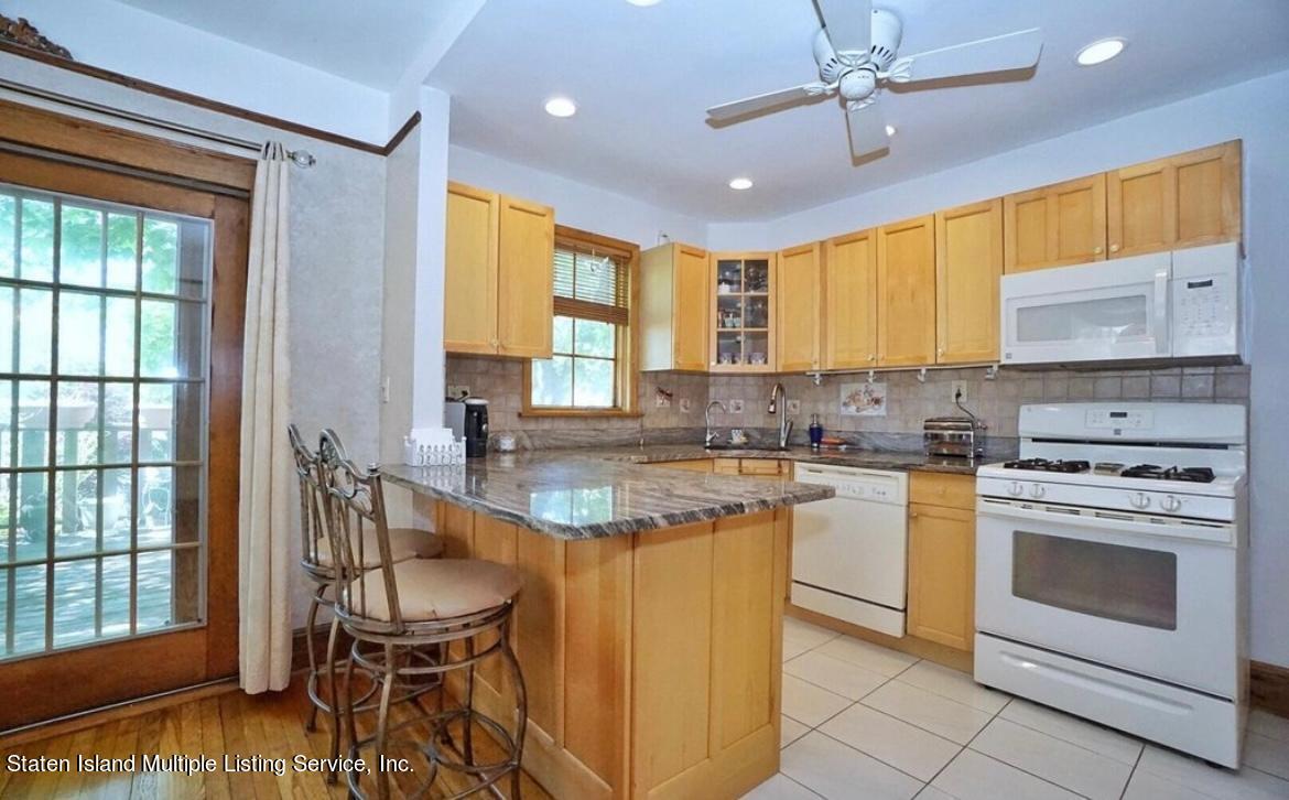 1014 Arden Avenue, Staten Island, NY, 10312 image 6