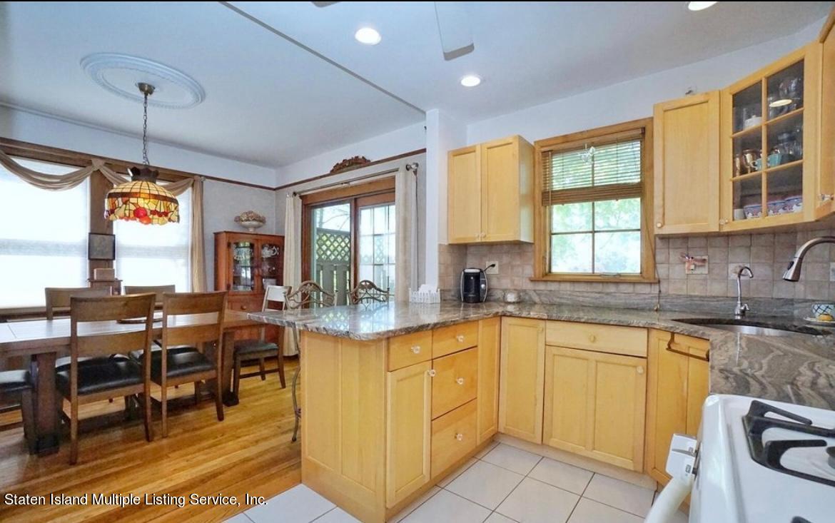 1014 Arden Avenue, Staten Island, NY, 10312 image 7