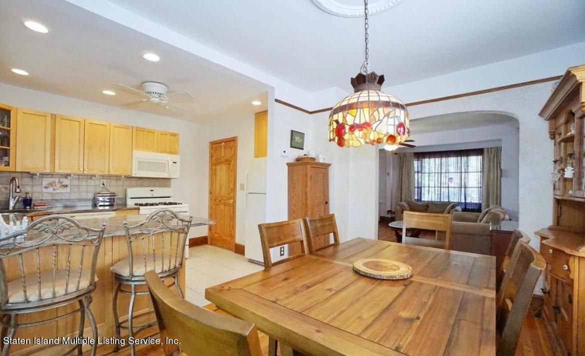 1014 Arden Avenue, Staten Island, NY, 10312 image 8