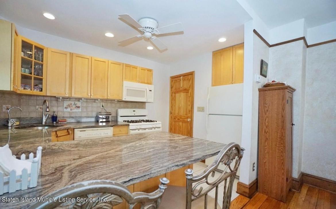 1014 Arden Avenue, Staten Island, NY, 10312 image 9