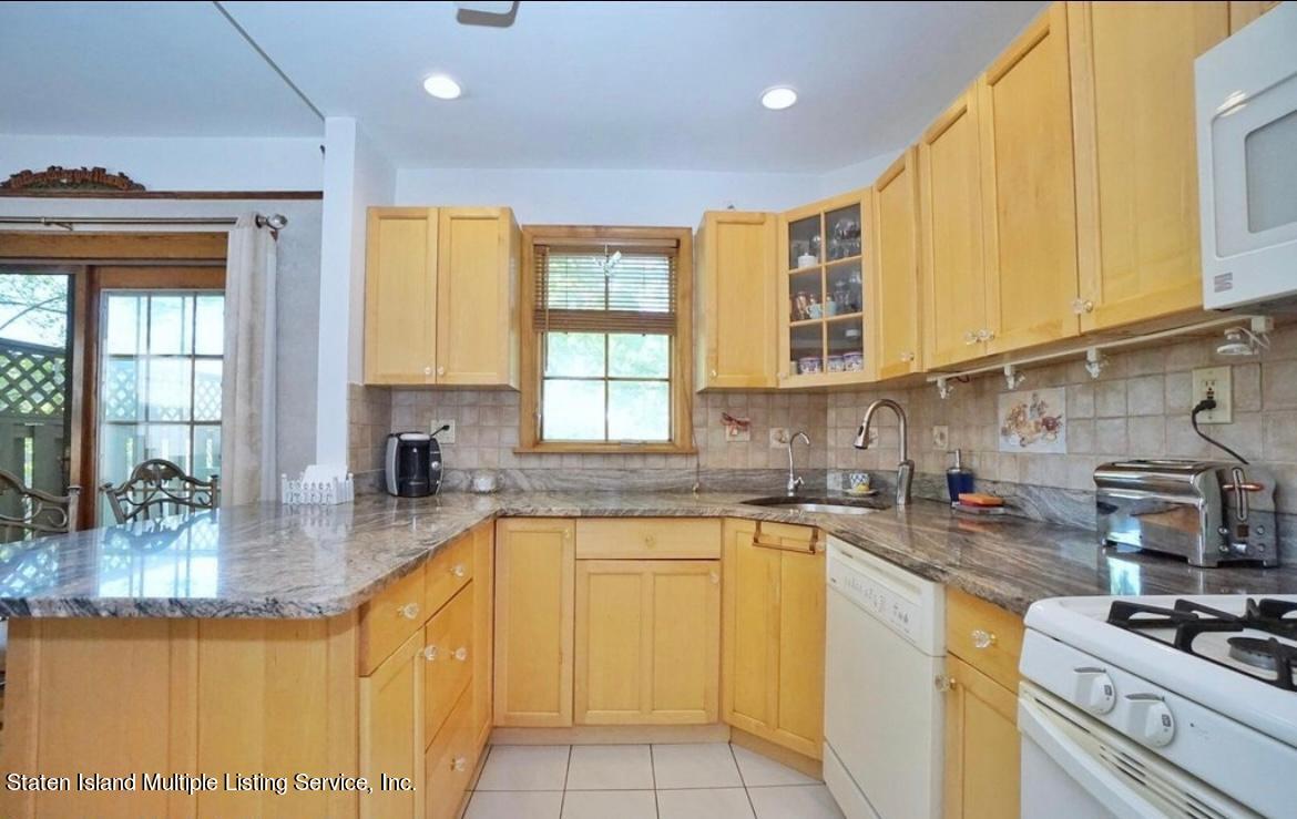 1014 Arden Avenue, Staten Island, NY, 10312 image 10