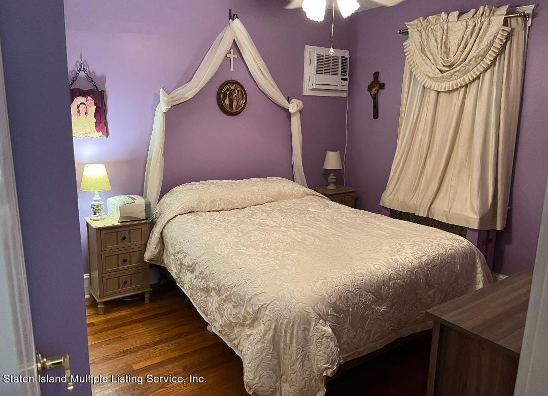 1014 Arden Avenue, Staten Island, NY, 10312 image 11