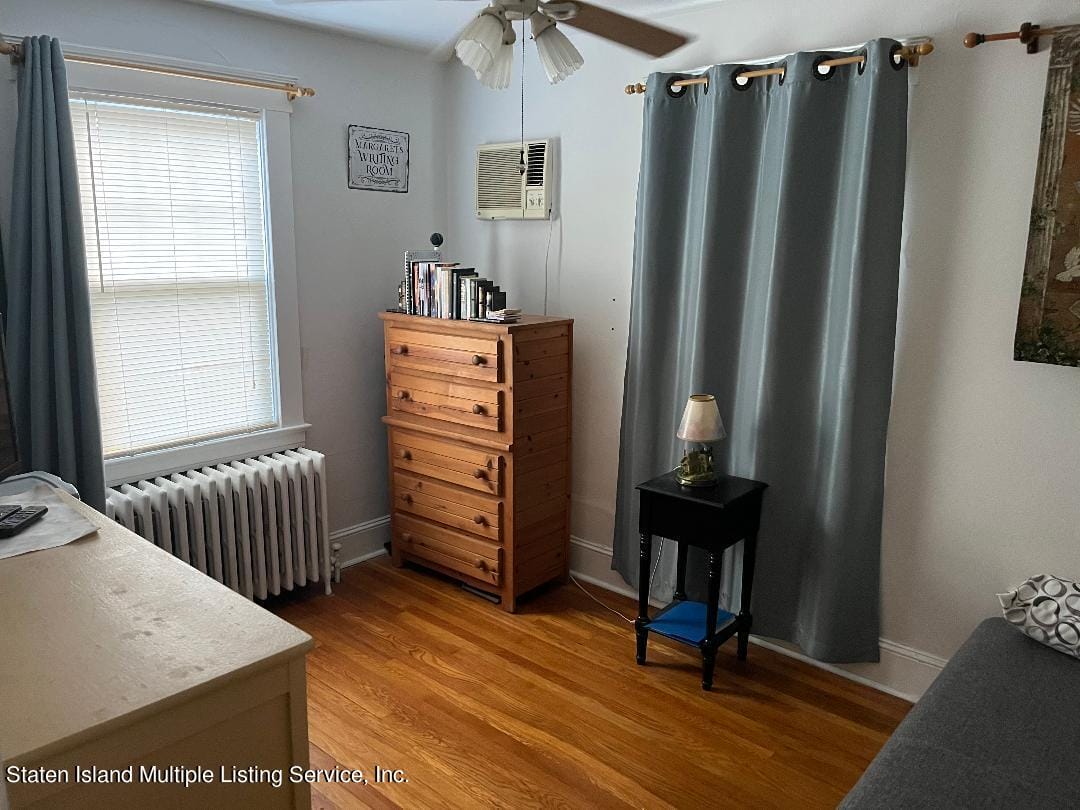 1014 Arden Avenue, Staten Island, NY, 10312 image 12